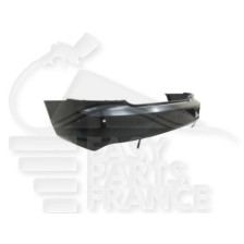 PC AR A PEINDRE et TROUS CAPTEURS et A/PARK ASSIST et A/VISUEL ANGLE MORT- 4 PTES 