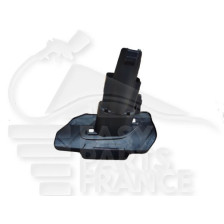 GICLEUR DE LAVE PHARE AVD 