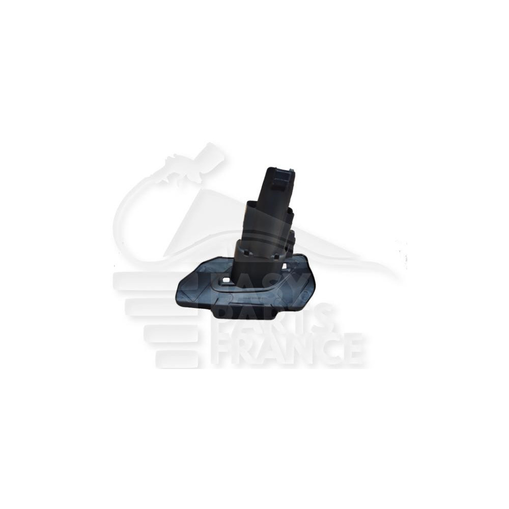 GICLEUR DE LAVE PHARE AVANT-DROIT pour VOLKSWAGEN TIGUAN