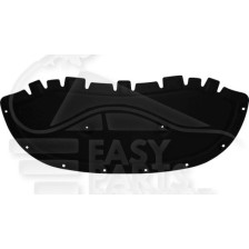 INSONORISANT DE CAPOT pour SKODA KODIAQ