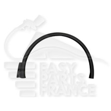ELARGISSEUR AILE AVD NOIR 