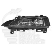 ANTI-BROUILLARD H8 AVANT-GAUCHE pour SKODA KAMIQ