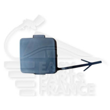 CACHE CROCHET DE PC AR A PEINDRE 
