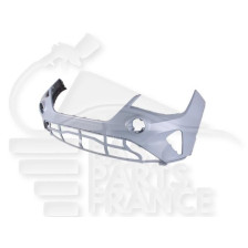 PC AV A PEINDRE A/EMPL AB 