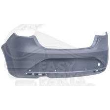 PC AR A PEINDRE AVEC 4 TROUS 