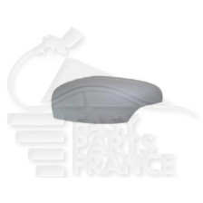 COQUE DE RETRO G A PEINDRE 