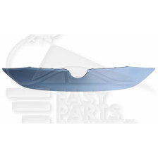MOULURE SUP DE PC AV A PEINDRE 