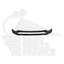 SPOILER DE PARE-CHOC AVANT A PEINDRE et TROUS MOULURE pour VOLVO V90