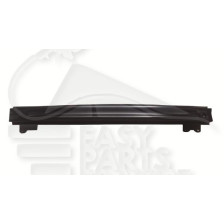 RENFORT DE PC AR 