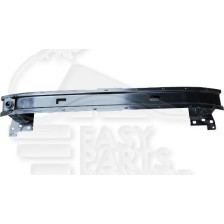 RENFORT DE PARE-CHOC AVANT pour SEAT IBIZA