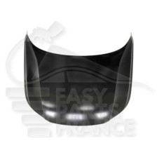 CAPOT pour VOLVO XC40