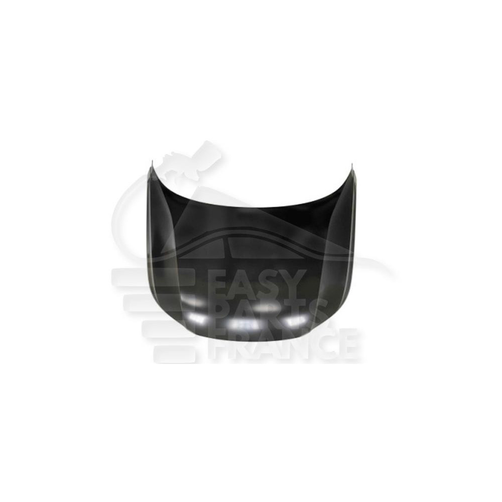 CAPOT pour VOLVO XC40