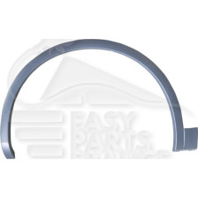 ELARGISSEUR AILE AVG A PEINDRE 