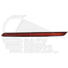 REFLECTEUR ARRIÈRE-DROIT pour VOLKSWAGEN PASSAT