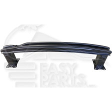 RENFORT DE PARE-CHOC ARRIÈRE pour SKODA KAROQ