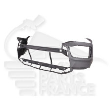 PC AV A PEINDRE A/LAVE PHARE S/PACKONTROL 