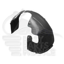 PARE- BOUE AILE AVG A/ISOLANT 