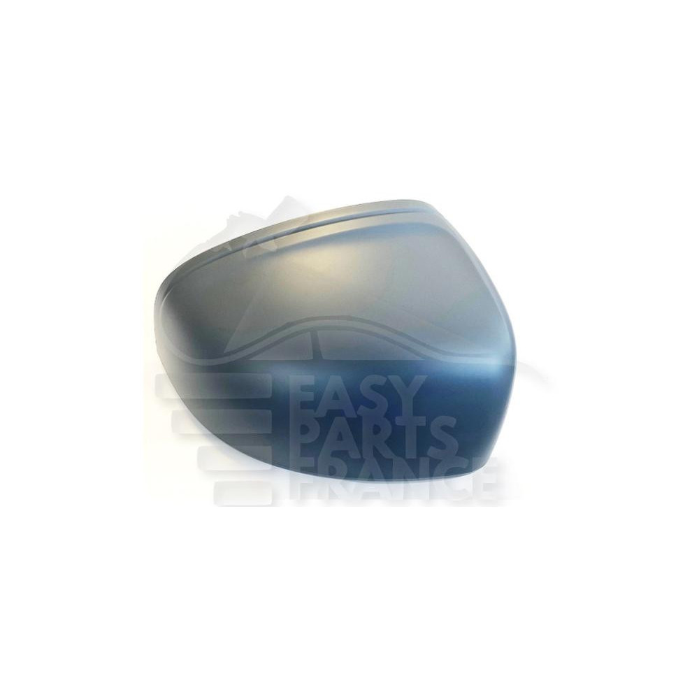 COQUE DE RÉTROVISEUR GAUCHE A PEINDRE pour VOLVO V90