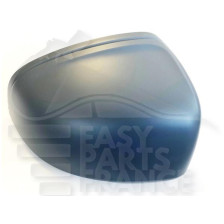 COQUE DE RÉTROVISEUR GAUCHE A PEINDRE pour VOLVO XC40