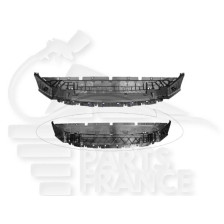 CACHE SOUS MOTEUR - AVANT pour AUDI Q5