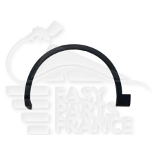 ELARGISSEUR AILE AVANT-GAUCHE A PEINDRE pour AUDI Q5