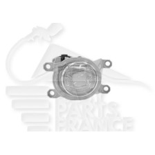 ANTI-BROUILLARD AVANT-GAUCHE LED pour TOYOTA COROLLA