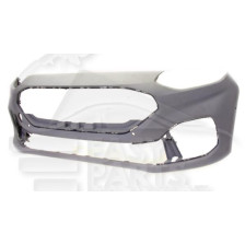 PC AV A PEINDRE AVEC AVEC 4 TROUS 