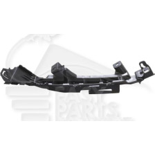 SUPPORT DE PHARE AVANT-DROIT pour SEAT LEON