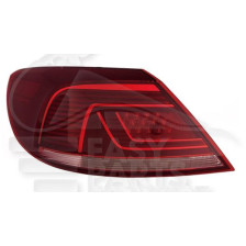 FEU ARRIÈRE-GAUCHE pour VOLKSWAGEN PASSAT