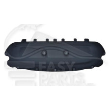 INSONORISANT DE CAPOT pour VOLKSWAGEN CADDY