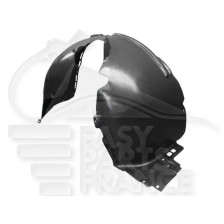 PARE- BOUE AILE AVANT-DROIT pour VOLKSWAGEN ID3