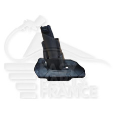 GICLEUR DE LAVE PHARE AVANT-GAUCHE pour VOLKSWAGEN TIGUAN