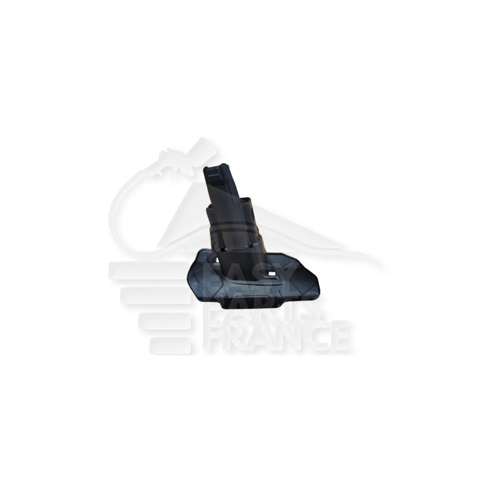 GICLEUR DE LAVE PHARE AVANT-GAUCHE pour VOLKSWAGEN TIGUAN
