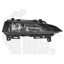 ANTI-BROUILLARD H8 AVANT-DROIT pour SKODA KAMIQ