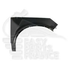 AILE AVANT-DROIT AVEC EMPLACEMENT ELARGISSEUR pour VOLVO XC40