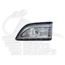 FEU DE RÉTROVISEUR GAUCHE pour VOLVO XC 60
