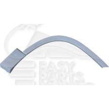 ELARGISSEUR AILE AVD A PEINDRE 