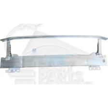 RENFORT DE PARE-CHOC AVANT ALU pour AUDI Q3