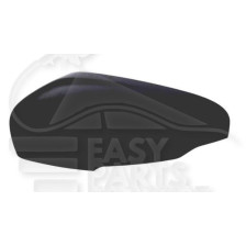 COQUE DE RÉTROVISEUR GAUCHE A PEINDRE pour VOLVO XC 60