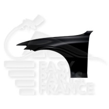 AILE AVANT-DROIT pour VOLVO S60