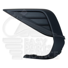 GRILLE DE PC AVG NOIRE 