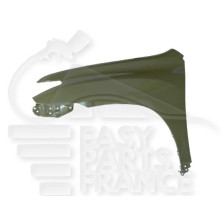 AILE AVANT-GAUCHE pour TOYOTA HIGHLANDER