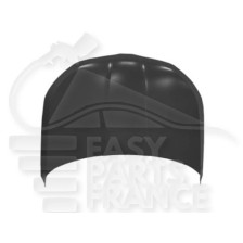 CAPOT pour SKODA KAMIQ