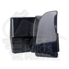 FEU DE RÉTROVISEUR DROIT LANE ASSIST pour VOLKSWAGEN ID3