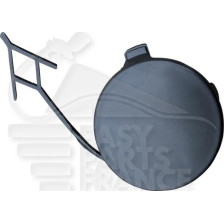 CACHE CROCHET DE PC AV A PEINDRE 