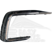 MOULURE DE PC AVD CHROMEE 