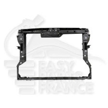 FACE AVANT pour VOLKSWAGEN SHARAN