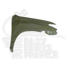 AILE AVANT-DROIT pour TOYOTA HIGHLANDER