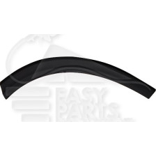 ELARGISSEUR AILE AVD NOIR 