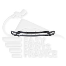 SPOILER DE PARE-CHOC AVANT A PEINDRE pour VOLVO V90